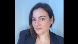 DicoDati, il branded podcast di Iconsulting