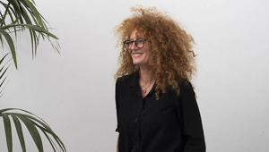 AD Culture Club, l'evento di AD Italia in scena dal 18 al 23 aprile in occasione del Salone del Mobile