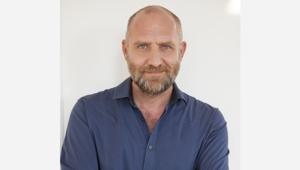 Grey vince la gara per la comunicazione global di Chicco