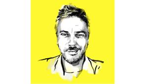Le Pub: Francesco Andrea Poletti diventa Chief Creative Officer