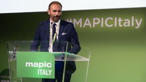 Torna Mapic Italy, attesi più di 2.000 partecipanti e oltre 600 retailer. La 7° edizione dal 16 e 17 maggio al Superstudio Maxi di Milano