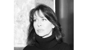 Francesca Leone ambasciatrice dell'arte italiana al G20 in India