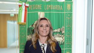 Sono 126 i milioni di euro che la Lombardia stanzia per i prossimi tre anni a favore delle Olimpiadi della Cultura di Milano-Cortina 2026