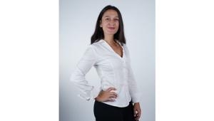 CNC Media cresce di oltre il 100% e nomina Francesca Cutrone Direttrice Responsabile