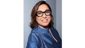 Luce Beauty by Alessia Marcuzzi entra a far parte del portafoglio clienti di M&C SAATCHI PR