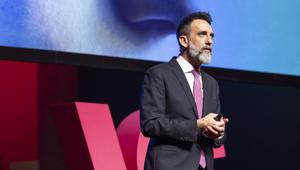 Integra Solutions lancia il primo Manifesto sull’uso dell’Intelligenza Artificiale nella comunicazione