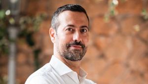 Un mondo di intrattenimento esclusivo disponibile con il lancio dei piani Disney+ con e senza pubblicità