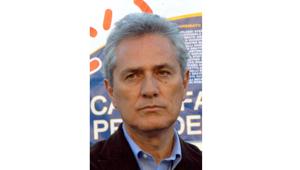 Da ANICA e APA la ricerca “Le serie e i film italiani sui mercati esteri: circolazione e valore economico”. In crescita anche le coproduzioni internazionali. Il valore degli apporti esteri a quota 103 milioni di euro nel triennio 2020-2022