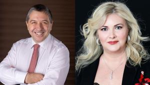 IEG Asia cresce all’estero con l’acquisizione degli eventi F&B di Montgomery Asia