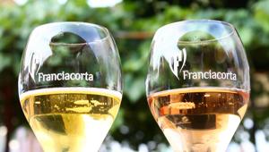 Il Consorzio di Tutela del Franciacorta apre gara da 3,2 milioni per la promozione in Giappone e Cina