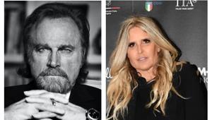 Filming Italy - Los Angeles, la nona edizione torna dal vivo. Tra i protagonisti quest'anno Franco Nero, che riceverà il premio alla carriera. Matteo Garrone tra gli ospiti