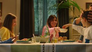 Serviceplan Italia vince la gara e firma la nuova campagna corporate di Nestlé ' Il nido che condividiamo'