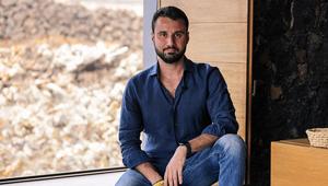 Cosmico acquisisce Bioss Srl con l’obiettivo di rafforzare la community di professionisti nei segmenti Cybersecurity e AI