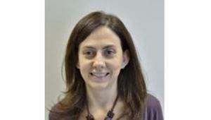 Ipsos rivoluziona la misurazione della pubblicità Out-Of-Home con Creative|Spark OOH