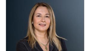 Il Gruppo Mondadori ottiene la certificazione per la parità di genere. Rigolio: "proseguiamo nella creazione di uno spazio di riflessione sociale"