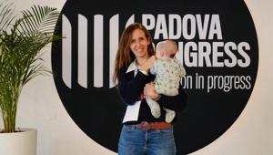 Padova Congress: al via da luglio l’area “child care”. Congressisti in trasferta con i propri figli, così cresce l’indotto per il territorio