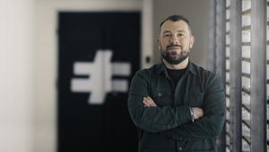 Francesco Epifani entra in Different con il ruolo di Chief Creative Officer. Marta Monteleone Head of Digital