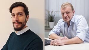 Tiscali affida la SEO del portale Tiscali News a MADS