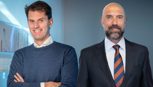 Stevanato Group sceglie Franco Stevanato come Amministratore Delegato
