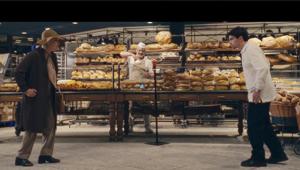 In occasione del 50esimo anniversario, Iper La grande i presenta un contenuto esclusivo: Una Giornata Iper, il suo primo cortometraggio in collaborazione con brandstories