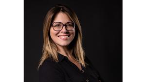 Havas: i team strategici per media e creatività si uniscono sotto la guida di Francesca Casadei come Chief Strategy Officer. Operation in linea con l’evoluzione della strategia globale ‘Converged’