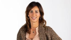 Ogury: i trend dell’advertising del 2025 tra intelligenza artificiale, scomparsa degli identificatori e crescita dei canali CTV
