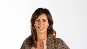 Francesca Lerario, Managing Director Southern Europe di Ogury: "Gli zero-party data sono l’elemento chiave per una pubblicità rispettosa della privacy"