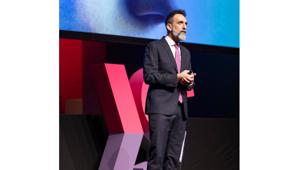 Integra Solutions cura la promozione dell'Università di Bologna a livello nazionale e internazionale: dalla strategia al piano di advertising online