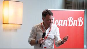 Turismo 2024: è l’anno della svolta. Gli ospiti premiano la professionalità, ora tocca agli operatori essere all’altezza. Il parere di CleanBnB
