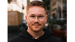 Frank van de Koppel nominato strategy creative director per l'Europa di Hotwire. Guiderà anche il nuovo digital creative team paneuropeo