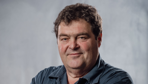 Agribologna cresce e rinnova le cariche sociali: Franco Linguerri confermato alla Presidenza e Marco Tagliavini alla Vice presidenza