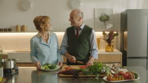 Vitesy è on air con la prima campagna televisiva nazionale sulle reti Mediaset