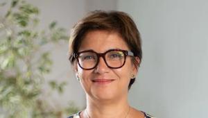 Assist Digital potenzia i suoi servizi omnicanale in Francia con l'acquisizione di Satel, società con 15 milioni di fatturato annuo