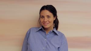 Mambo e Together rafforzano il reparto strategico nominando Francesca Sonzini Head of Strategy & Marketing
