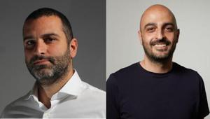 Evolution GROUP lancia il tool Merlino e rivoluziona la produzione di contenuti video