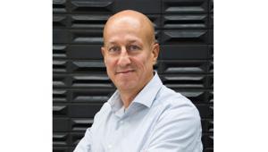 GROUPM lancia in Italia la unit dedicata all'Entertainment guidata da Francesco Riccadonna