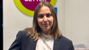 Francesca Benevelli viene nominata nuova Head of Social Media di HEADSHOT
