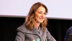 ANICA: Francesca Medolago Albani Direttore Sviluppo Strategico, Relazioni esterne e Formazione dell’Associazione