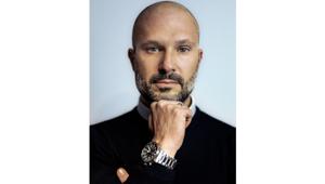 “Da Vittorio” sceglie Oniro Agency per la gestione delle strategie digitali legate all’e-commerce