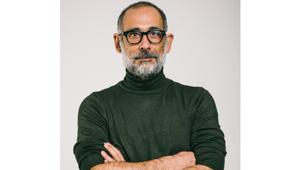  ‘Italians do it better’ | Casta Diva Group: l’onda creativa e tecnologica che attiva le emozioni