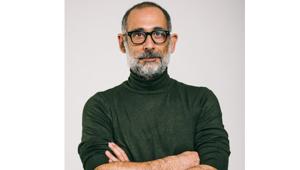 Casta Diva nomina Francesco Conticello presidente e amministratore delegato di G2 Eventi