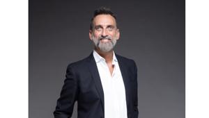 Integra Solutions chiude il 2024 con un +30% sul 2023, confermando un trend di crescita progressiva che dura da più di 5 anni. Per il 2025 nuova unit