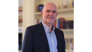 Francesco Gaziano nuovo Chief Marketing Officer di Subito
