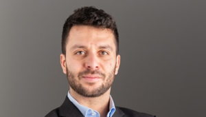 LimoLane prosegue l'espansione e investe nel capitale di First Travel. Per il 2024 i ricavi consolidati previsti superano i 40 milioni di euro