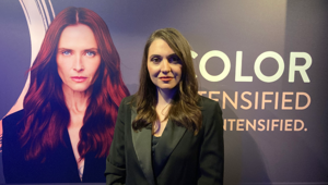 Henkel annuncia il rebranding di Palette in Syoss by Palette con una campagna integrata firmata TBWA e pianificata da OMD. Valente: "Un progetto all'insegna di una bellezza inclusiva, concreta e professionale"