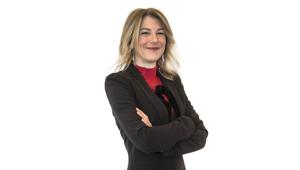 Svicom lancia Places Media, nuova società dedicata al Retail Media e sceglie Next Different per l’infrastruttura tecnologica e ReStore come concessionaria pubblicitaria,
