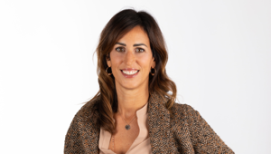 Francesca Lerario (Ogury): "Mi aspetto che Cannes quest’anno metta finalmente al centro “the elephant in the room”: l’intelligenza artificiale"