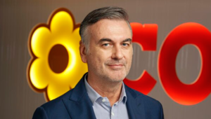 Conad diventa partner del Giro d’Italia per il prossimo triennio. Una collaborazione per promuovere benessere e sostenibilità, le nuove generazioni e il territorio