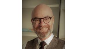 Francesco Pastore assume il ruolo di Managing Director dei Brand Premium di Stellantis Italia