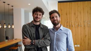 Debutta Vois Tv: il canale video dedicato a podcast culturali, pop e narrativi, prodotti con qualità televisiva ma spirito creator
